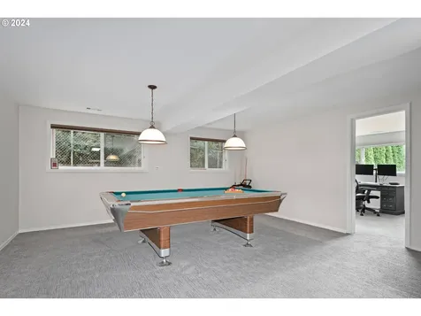 8620 Se Petticoat Hill Road Vancouver WA 98664