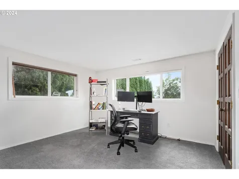 8620 Se Petticoat Hill Road Vancouver WA 98664