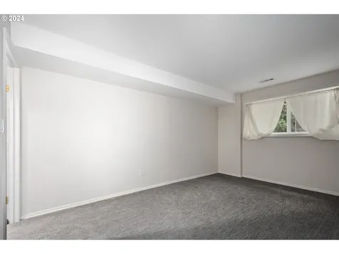 8620 Se Petticoat Hill Road Vancouver WA 98664