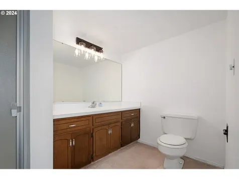 8620 Se Petticoat Hill Road Vancouver WA 98664