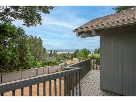 8620 Se Petticoat Hill Road Vancouver WA 98664