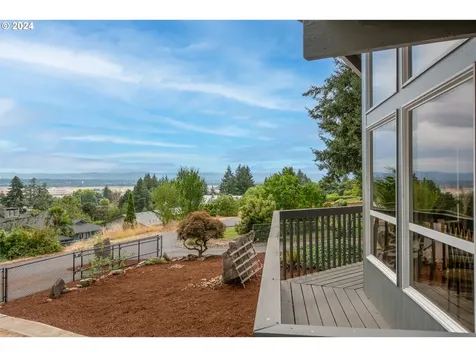 8620 Se Petticoat Hill Road Vancouver WA 98664