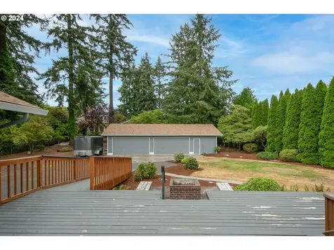8620 Se Petticoat Hill Road Vancouver WA 98664