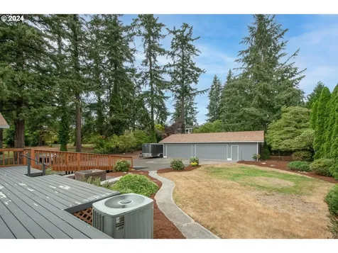 8620 Se Petticoat Hill Road Vancouver WA 98664