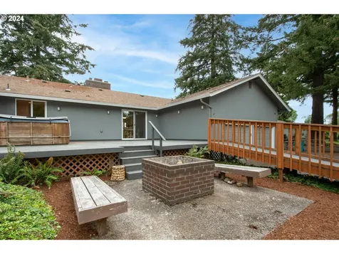 8620 Se Petticoat Hill Road Vancouver WA 98664