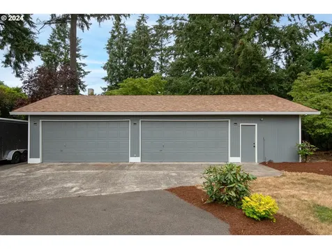8620 Se Petticoat Hill Road Vancouver WA 98664