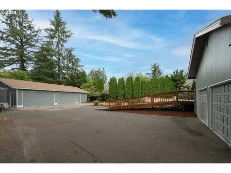 8620 Se Petticoat Hill Road Vancouver WA 98664