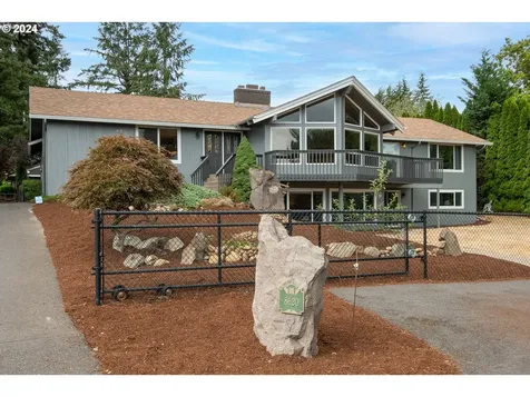 8620 Se Petticoat Hill Road Vancouver WA 98664