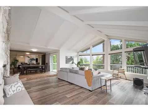 8620 Se Petticoat Hill Road Vancouver WA 98664