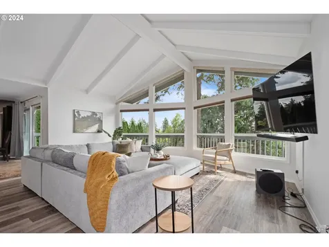 8620 Se Petticoat Hill Road Vancouver WA 98664