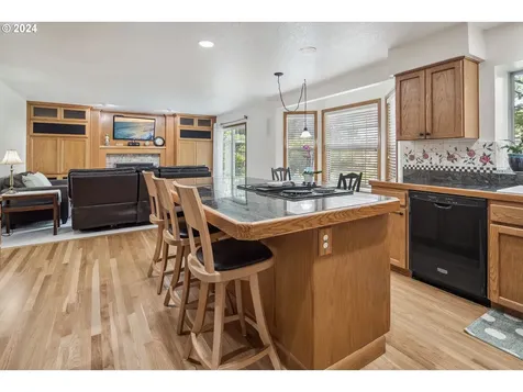 10677 SW Bannoch Street Tualatin OR 97062