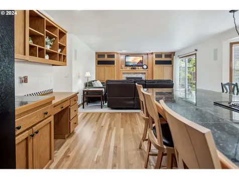 10677 SW Bannoch Street Tualatin OR 97062