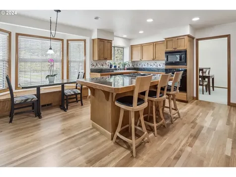 10677 SW Bannoch Street Tualatin OR 97062