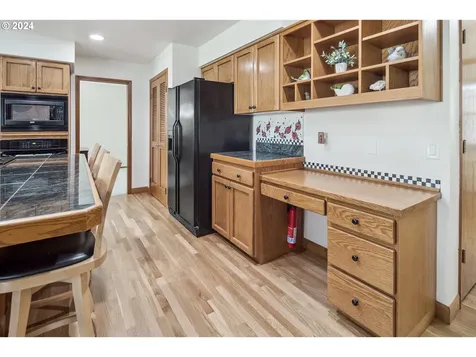 10677 SW Bannoch Street Tualatin OR 97062