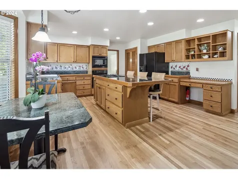 10677 SW Bannoch Street Tualatin OR 97062