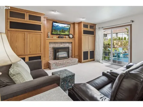 10677 SW Bannoch Street Tualatin OR 97062