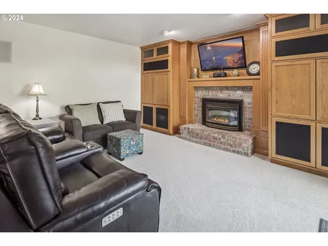 10677 SW Bannoch Street Tualatin OR 97062
