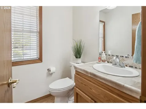 10677 SW Bannoch Street Tualatin OR 97062