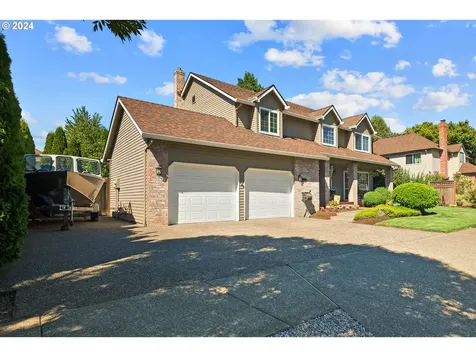 10677 SW Bannoch Street Tualatin OR 97062