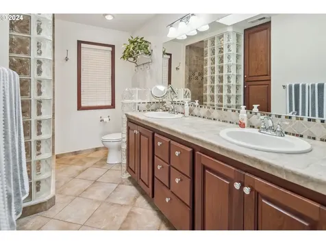 10677 SW Bannoch Street Tualatin OR 97062