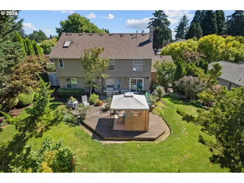 10677 SW Bannoch Street Tualatin OR 97062