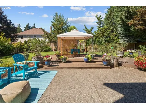 10677 SW Bannoch Street Tualatin OR 97062