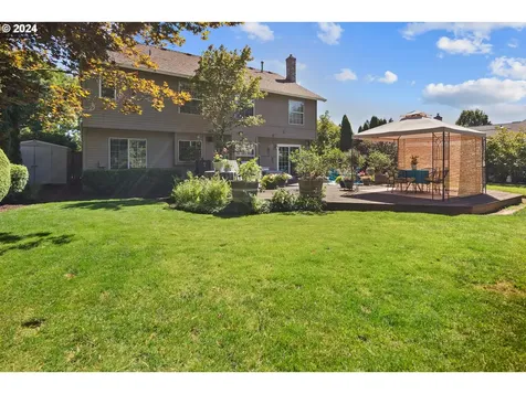10677 SW Bannoch Street Tualatin OR 97062