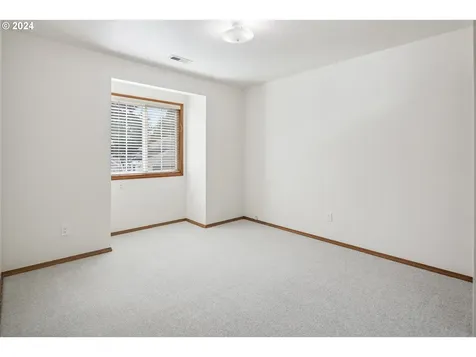 10677 SW Bannoch Street Tualatin OR 97062