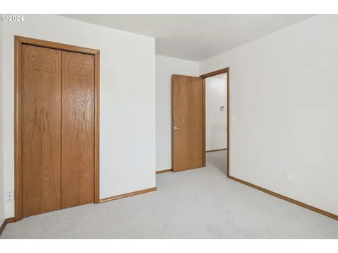 10677 SW Bannoch Street Tualatin OR 97062