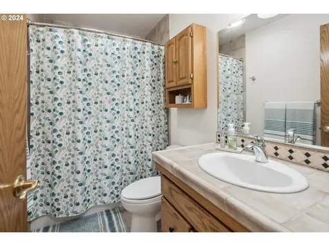 10677 SW Bannoch Street Tualatin OR 97062