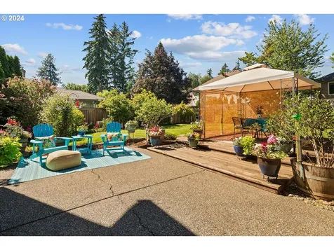 10677 SW Bannoch Street Tualatin OR 97062