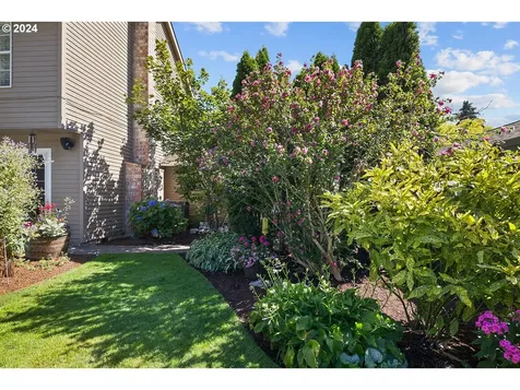 10677 SW Bannoch Street Tualatin OR 97062