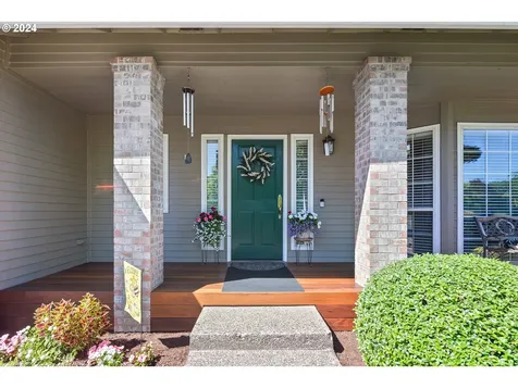 10677 SW Bannoch Street Tualatin OR 97062