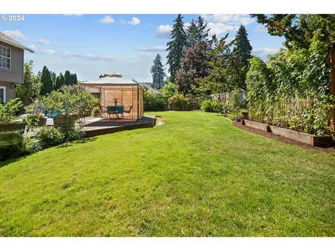 10677 SW Bannoch Street Tualatin OR 97062