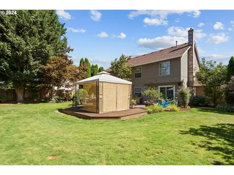 10677 SW Bannoch Street Tualatin OR 97062