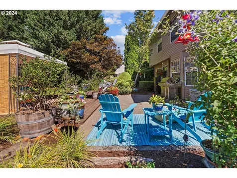 10677 SW Bannoch Street Tualatin OR 97062