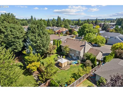 10677 SW Bannoch Street Tualatin OR 97062