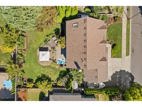10677 SW Bannoch Street Tualatin OR 97062