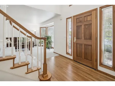 10677 SW Bannoch Street Tualatin OR 97062
