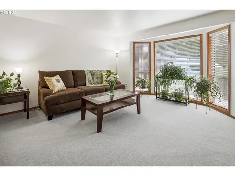 10677 SW Bannoch Street Tualatin OR 97062