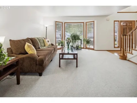 10677 SW Bannoch Street Tualatin OR 97062