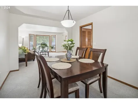 10677 SW Bannoch Street Tualatin OR 97062