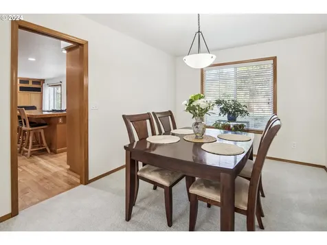 10677 SW Bannoch Street Tualatin OR 97062