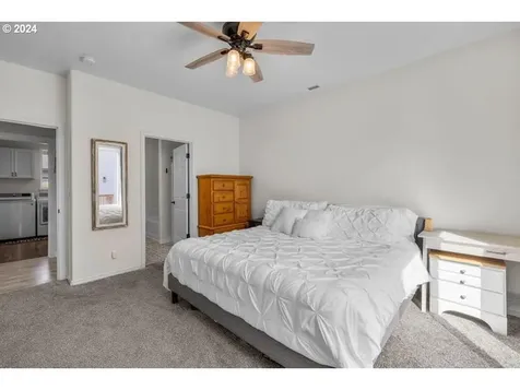 4181 SW Badger Avenue Redmond OR 97756