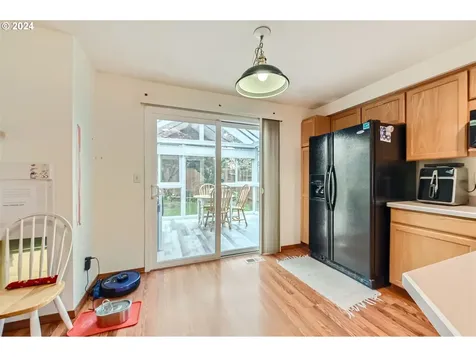14216 Nw 23rd Court Vancouver WA 98685