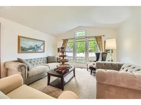 14216 Nw 23rd Court Vancouver WA 98685