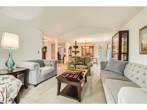 14216 Nw 23rd Court Vancouver WA 98685