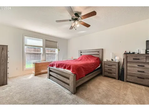 14216 Nw 23rd Court Vancouver WA 98685