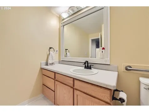14216 Nw 23rd Court Vancouver WA 98685