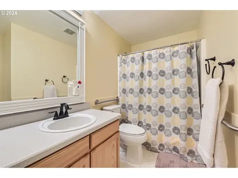 14216 Nw 23rd Court Vancouver WA 98685
